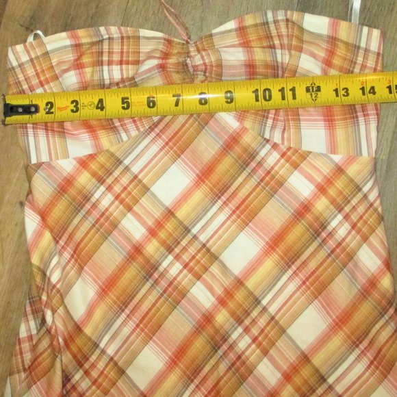 ANN TAYLOR LOFT DRESS - Picture 5 of 10